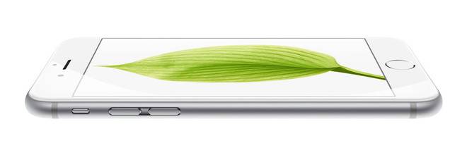 Микрослушалка