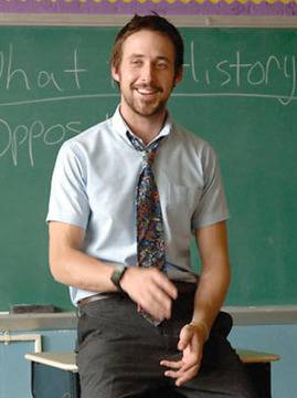 Вдъхновяващи цитати за образованието