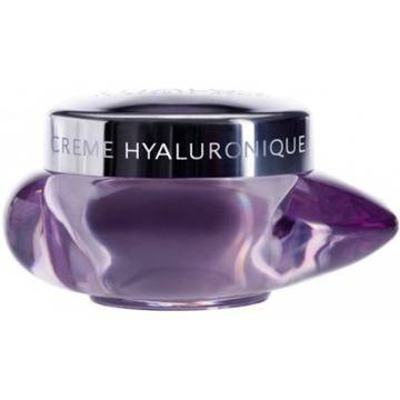Thalgo – Hyaluronique Cream – Запълващ крем за дълбоки бръчки с хиалуронова киселина.