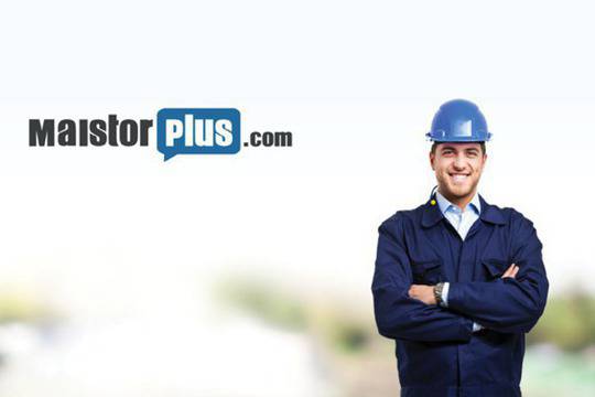 Как да изберем най-подходящия майстор за ремонта у дома