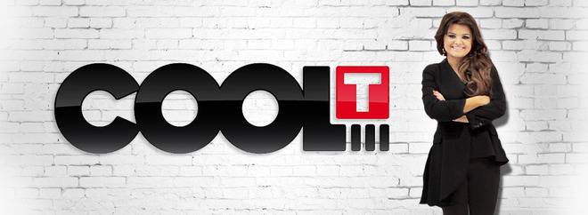 Монсерат Кабайе с концерт в НДК