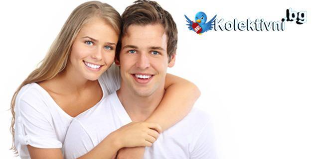 СОФИЯ: Оферта за Преглед, Фотополимерна пломба, План за лечение в Дентален кабинет Д-р Снежина Цекова!