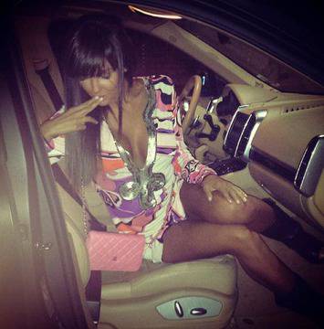 Валентин Кулагин: „Николета изпълнява платени услуги“ видяна 10157 коментари 12