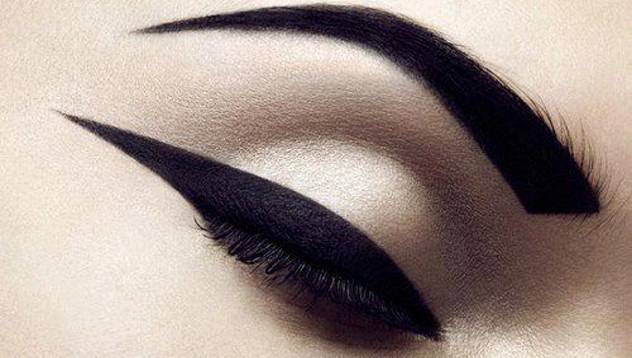 Котешко око видяна 2598 коментари 1