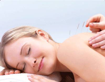 Невролог – Пловдив