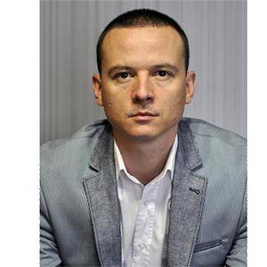 Филип Добринов: Отпускаме кредит до 399 лв. за 20-30 минути 2021