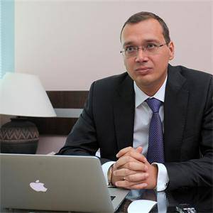 Цветан Петринин: Не променяме лихви и такси 2314