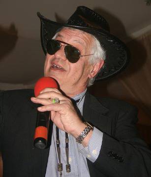 Певецът Тодор Трайчев на 63: Моето не беше живот, а унижение, затова си тръгнах