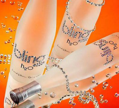 Пила ли си толкова скъпа вода? видяна 4019 коментари 2