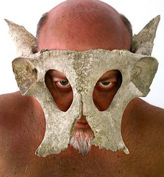 Принц Папа Жан: Аз съм рекордьор по лудости, но не съм луд!