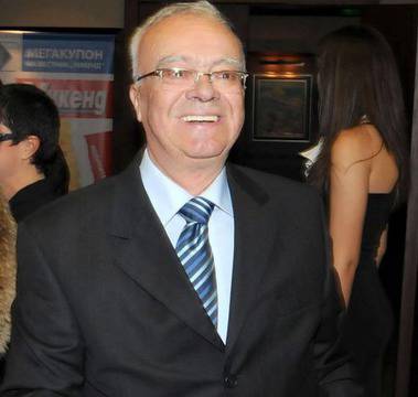 Първо в БЛИЦ: Професор Вучков се завръща в Канал 3!