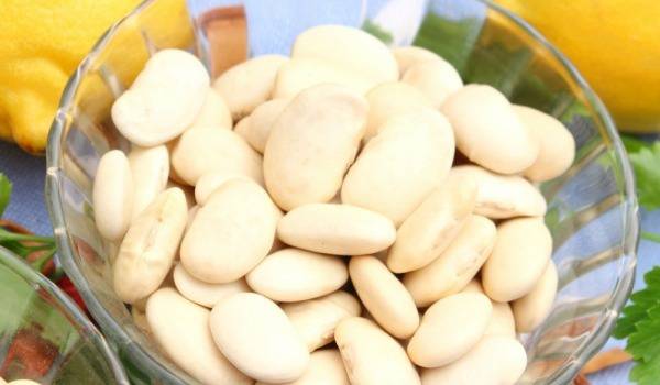 Смилянски боб