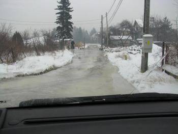 Какво представлява тракшън контролът