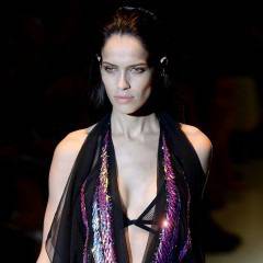 ”Гучи” откри Седмицата на модата в Милано