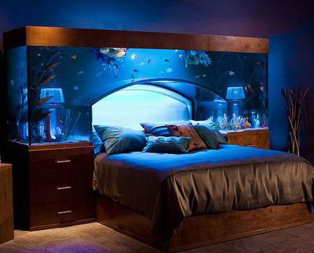 15 идеи, които ще направят дома ви много по-уютен