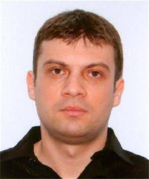 Таки искал бизнеса на бай Васо