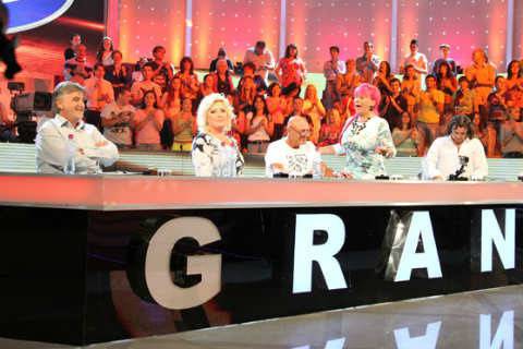 Zvezde Granda 2013 – Ex-Yu музика: сръбска музика, биографии, дискографии, текстове на песни, новини