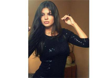 Босненка е най-красивата жена във фейсбук