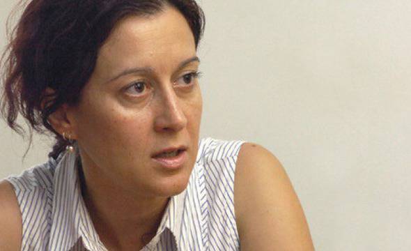 Протестиращи: Не сме платени!