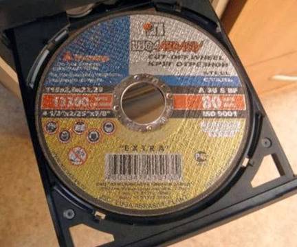 Смешни снимки и картинки, забавни демотиватори