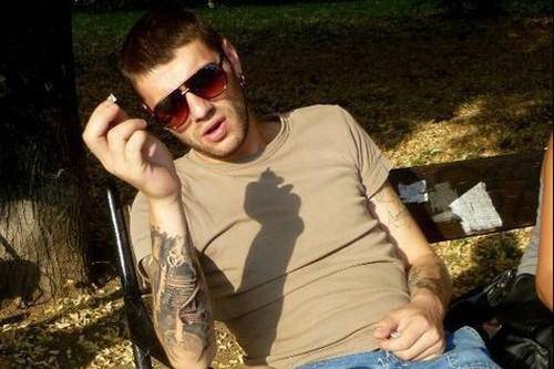 КАТ глоби „регулировчика“ от Петте кьошета