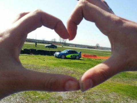 Ива Русинова – изкуството да бъдеш различна видяна 9315 коментари 9