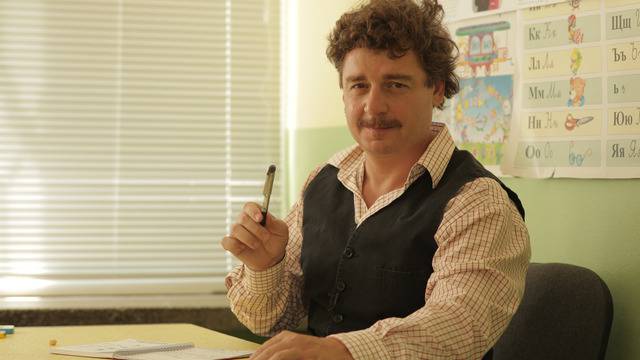 Септември 15, част 2 – Благодарности