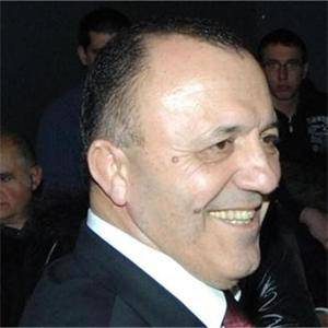 Синът на Румен Ралчев замесен и в афера със златни бижута 1647