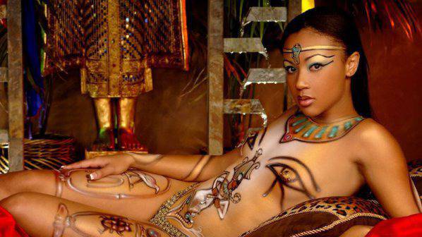 Тунизийки задоволяват нуждите на ислямистите в Сирия