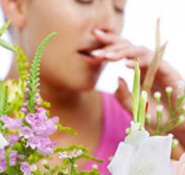 Алерголог – Стара Загора