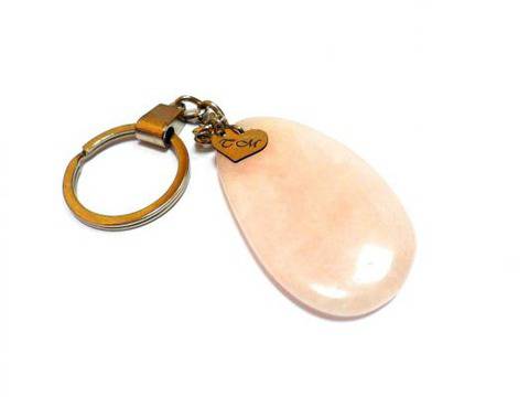 МЕГАСМАРТ БЪЛГАРИЯ ЕООД: K20002