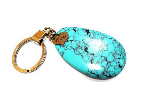 МЕГАСМАРТ БЪЛГАРИЯ ЕООД: K20004