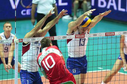 Вальо Братоев: Дано да имаме късмет занапред