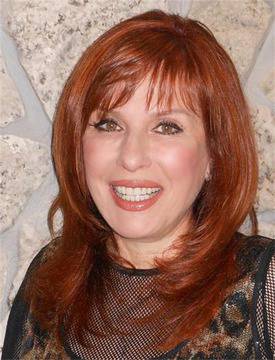 Съпругът на Кичка Бодурова идва в България