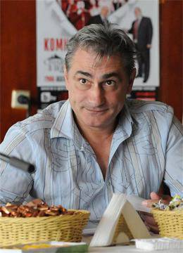 На 23 септември рожден ден имат