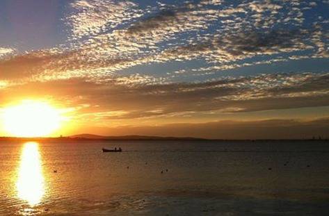 Добро утро в понеделник!