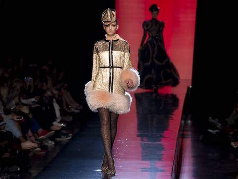 Модели палта за есен-зима 2013-2014