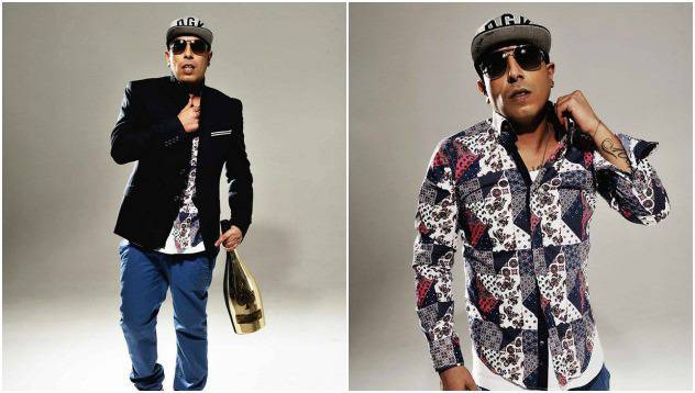 Татуировките на 100 кила видяна 4532 коментари 3