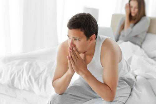 Губя я… как да си я върна?