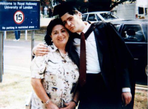 Вдовицата на експосланика в СССР Димитър Жулев проговори: Клеветиха ме, че съм полягвала с Бреженев и Андропов