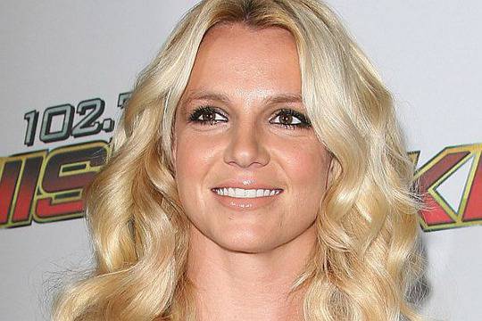 Трансформациите на Бритни Спиърс от 1998 г. до днес