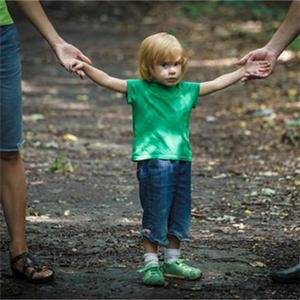 Как да съобщите за развода 1334