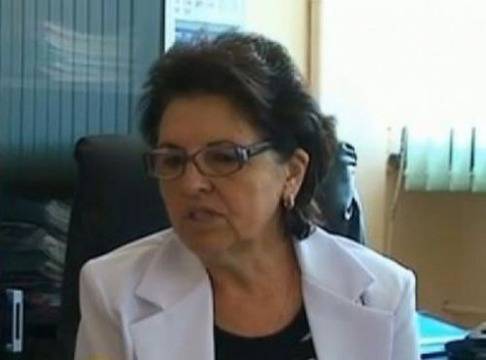 Уволниха майката на Златанов с тефтерчето от ВиК Перник