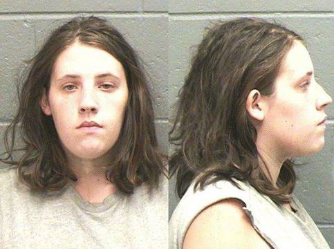 10-годишното момченце с аутизъм разказва на майка си за ужаса, който е преживяло