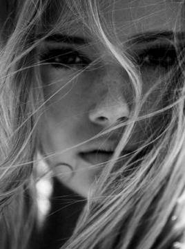 Домашна маска за влажна коса видяна 2908 коментари 0