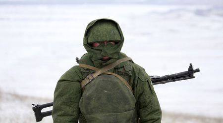 В руската армия ще изучават култура на речта и „стихове за вечното“