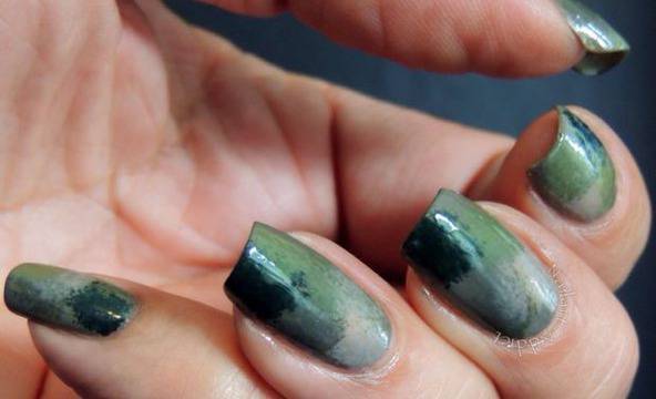 Камуфлажни нокти видяна 3274 коментари 0