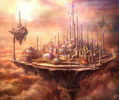 windowsnikolai – Николай Николов