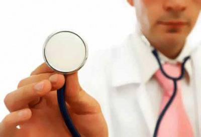 Уролог – Пловдив