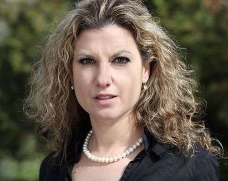 Миролюба Бенатова – аут от bTV